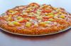 Photo for Curry Pizza House