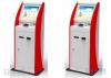 Photo for Interactive Kiosk Market: Global Market Share, Size, Industry Approaches, Strategies and Forecast 2018-2024, Acute Market Reports