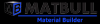 Photo for Matbull Electricals Pvt Ltd.