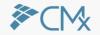 Photo for CMx Contract Experience