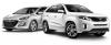 Photo for car rental