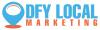 Photo for DFY Local Marketing
