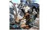 Photo for Big Head Auto Salvage