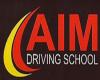 Photo for Aim Driving School