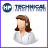 Photo for How to troubleshoot HP scanner set up problems?