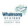 Photo for Whalesong Cruises Hervey Bay
