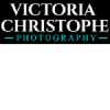 Photo for Victoria Christophe Photography