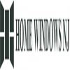 Photo for Home Windows By Deluxe