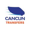 Photo for Cancun Transfers