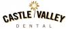 Photo for Castle Valley Dental