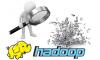 Photo for Hadoop Software Market - Mounting Demand for the Installation of Solutions for Hadoop Software