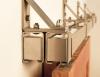 Photo for Sliding Door Hardware Market 2018 | Manufacturers, Countries, Type and Application, Global Forecast to 2022