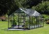 Photo for Smart Greenhouse Market - Global Industry Analysis, Size, Share, Trends, Growth and Forecast 2018 - 2023
