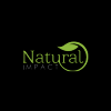 Photo for Natural Impact Inc.