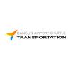 Photo for Cancun Airport Shuttle Transportation