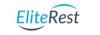 Photo for Elite Rest