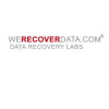 Photo for WeRecoverData Data Recovery Inc. - Chicago