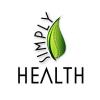 Photo for Simply Health