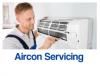 Photo for Aircon service
