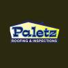 Photo for Paletz Roofing