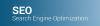 Photo for SEO Marketing Companies USA