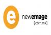 Photo for New Emage Web Design Agency