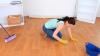 Photo for Cleaning Exec Cleaning Services