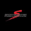 Photo for Sportscenter Fitness & Athletic Club