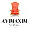 Photo for Avi maxim wholesale