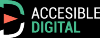 Photo for Accessible Digital - Web Development Company in USA