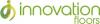 Photo for Innovation Floors Inc
