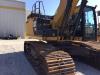 Photo for Cat 349EL MPZ00372 For Sale