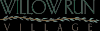 Photo for Willow Run Village Apartments