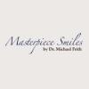 Photo for Masterpiece Smiles