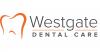 Photo for Westgate Dental Care