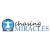 Photo for Chasing Miracles, LLC