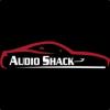 Photo for Audio Shack