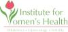 Photo for Institute for Women's Health