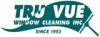 Photo for Tru Vue Window Cleaning