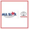 Photo for All Star Toyota of Baton Rouge