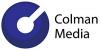 Photo for Colman Media