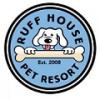 Photo for Ruff House Pet Resort