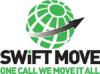 Photo for Swift Move Removals & Storage