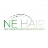 Photo for New England Center For Hair Restoration