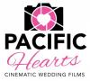Photo for Pacific Hearts Wedding Videography
