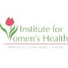 Photo for Institute for Women's Health