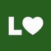 Photo for Lawn Love Lawn Care