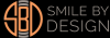 Photo for Smile By Design Dental