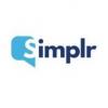 Photo for Simplr Solutions