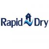 Photo for Rapid Dry